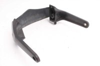 Skærmskærm Holderbeslag MV Agusta Brutale 910...