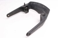 Kotflügel Fender Halter Halterung MV Agusta Brutale 910 S F4 05-07