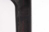 Kotflügel Fender Halter Halterung MV Agusta Brutale 910 S F4 05-07