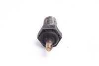Neutralsensor Triumph Tiger 900 T400 93-98