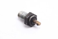 Neutralsensor Triumph Tiger 900 T400 93-98