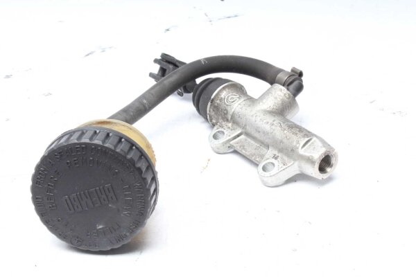 Takajarrupumppu BMW K 1200 R Sport K12R K43HV 0584 07-08