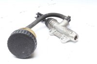 Takajarrupumppu BMW K 1200 R Sport K12R K43HV 0584 07-08