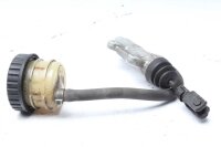 Takajarrupumppu BMW K 1200 R Sport K12R K43HV 0584 07-08