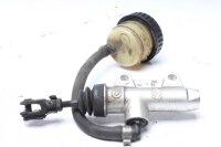 Takajarrupumppu BMW K 1200 R Sport K12R K43HV 0584 07-08