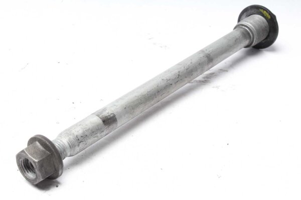 Haarukan sillan laakeritappi BMW K 1200 R Sport K12R K43HV 0584 07-08