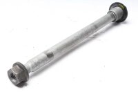 Haarukan sillan laakeritappi BMW K 1200 R Sport K12R K43HV 0584 07-08