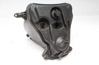 Öljysäiliö BMW K 1200 R Sport K12R K43HV 0584 07-08