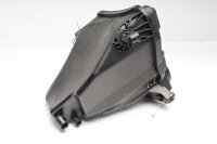 Öljysäiliö BMW K 1200 R Sport K12R K43HV 0584 07-08