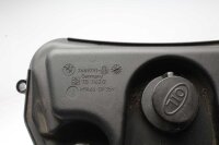 Öljysäiliö BMW K 1200 R Sport K12R K43HV 0584 07-08