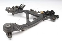 Rahmen Verkleidungshalter BMW K 1200 R Sport K12R K43HV 0584 07-08