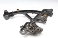 Rahmen Verkleidungshalter BMW K 1200 R Sport K12R K43HV 0584 07-08