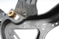 Rahmen Verkleidungshalter BMW K 1200 R Sport K12R K43HV 0584 07-08