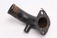 Jäähdyttimen putkien letkut Triumph Tiger 900 T400 93-98