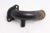 Jäähdyttimen putkien letkut Triumph Tiger 900 T400 93-98