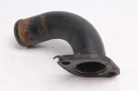 Jäähdyttimen putkien letkut Triumph Tiger 900 T400 93-98