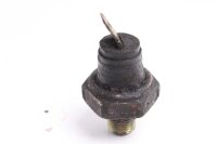 Capteur de pression dhuile Triumph Tiger 900 T400 93-98