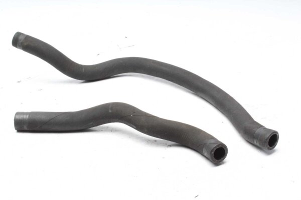 Refroidisseur dhuile de conduite dhuile BMW K 1200 R Sport K12R K43HV 0584 07-08