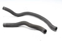 Refroidisseur dhuile de conduite dhuile BMW K 1200 R Sport K12R K43HV 0584 07-08