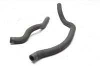 Refroidisseur dhuile de conduite dhuile BMW K 1200 R Sport K12R K43HV 0584 07-08