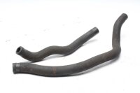 Refroidisseur dhuile de conduite dhuile BMW K 1200 R Sport K12R K43HV 0584 07-08