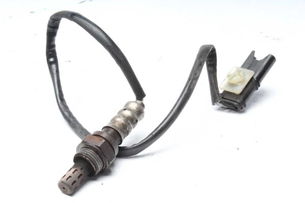 Sonde lambda BMW K 1200 R Sport K12R K43HV 0584 07-08