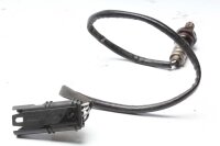 Sonde lambda BMW K 1200 R Sport K12R K43HV 0584 07-08