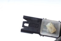 Sonde lambda BMW K 1200 R Sport K12R K43HV 0584 07-08