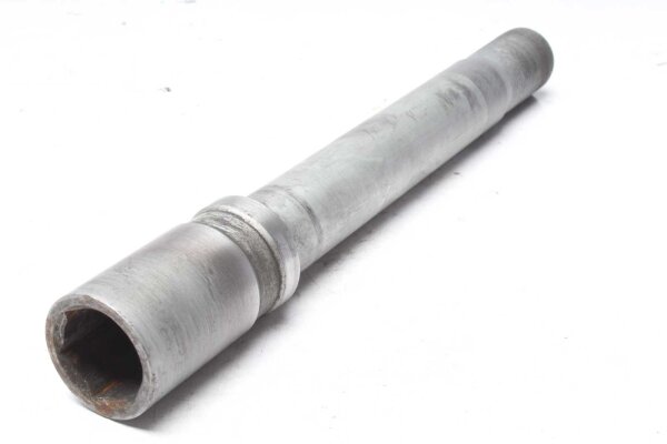 Front wheel axle quick release axle front BMW K 1200 R Sport K12R K43HV 0584 07-08