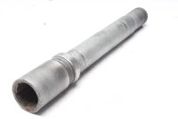 Front wheel axle quick release axle front BMW K 1200 R Sport K12R K43HV 0584 07-08