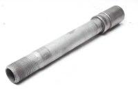 Front wheel axle quick release axle front BMW K 1200 R Sport K12R K43HV 0584 07-08