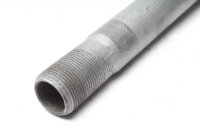 Front wheel axle quick release axle front BMW K 1200 R Sport K12R K43HV 0584 07-08