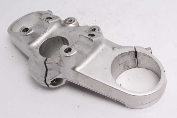 Gabelbrücke oben MV Agusta Brutale 910 S F4 05-07