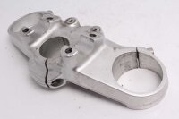 top fork bridge MV Agusta Brutale 910 S F4 05-07