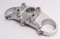 top fork bridge MV Agusta Brutale 910 S F4 05-07