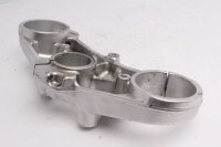 Gabelbrücke oben MV Agusta Brutale 910 S F4 05-07