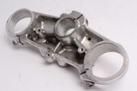 Gabelbrücke oben MV Agusta Brutale 910 S F4 05-07