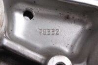 Gabelbrücke oben MV Agusta Brutale 910 S F4 05-07