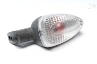 Oikea etuvilkku BMW K 1200 R Sport K12R K43HV 0584 07-08