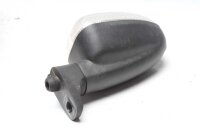 Oikea etuvilkku BMW K 1200 R Sport K12R K43HV 0584 07-08