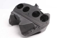 Luftfilterlåda luftfilterhus MV Agusta Brutale 910...