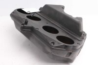 Luftfilterlåda luftfilterhus MV Agusta Brutale 910...