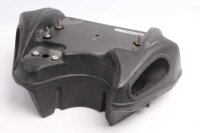 air filter box air filter housing MV Agusta Brutale 910 S F4 05-07