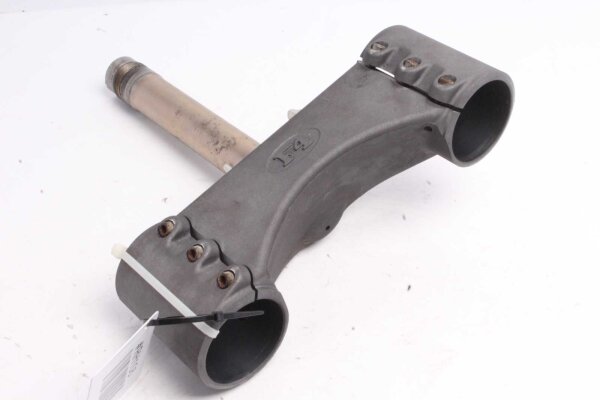 Gabelbrücke unten MV Agusta Brutale 910 S F4 05-07