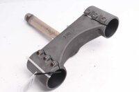 bottom fork bridge MV Agusta Brutale 910 S F4 05-07