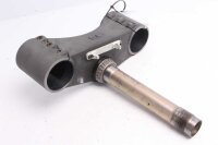 bottom fork bridge MV Agusta Brutale 910 S F4 05-07