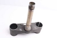 Gabelbrücke unten MV Agusta Brutale 910 S F4 05-07