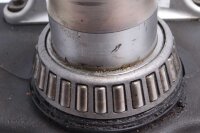 Gabelbrücke unten MV Agusta Brutale 910 S F4 05-07