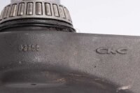 Gabelbrücke unten MV Agusta Brutale 910 S F4 05-07