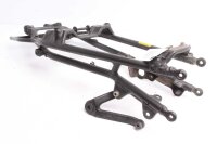 Bakram Bakram MV Agusta Brutale 910 S F4 05-07